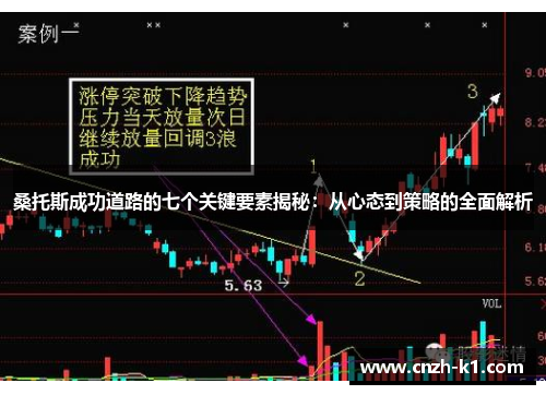 桑托斯成功道路的七个关键要素揭秘：从心态到策略的全面解析