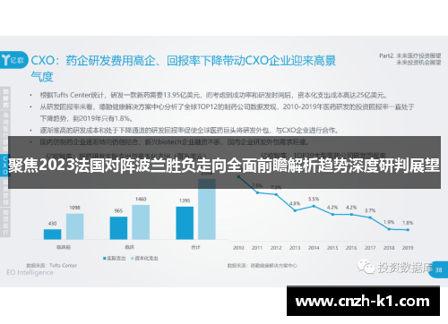 聚焦2023法国对阵波兰胜负走向全面前瞻解析趋势深度研判展望