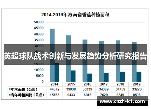 英超球队战术创新与发展趋势分析研究报告 英超球队战术创新与发展趋势分析研究报告