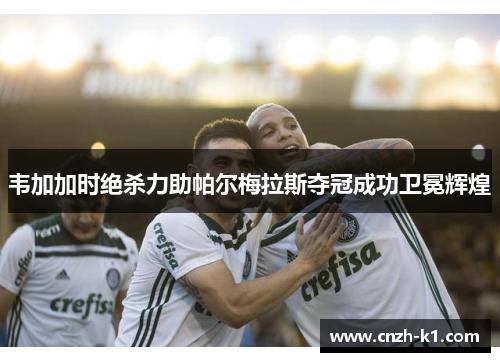 韦加加时绝杀力助帕尔梅拉斯夺冠成功卫冕辉煌
