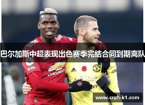巴尔加斯中超表现出色赛季完结合同到期离队 巴尔加斯中超表现出色赛季完结合同到期离队